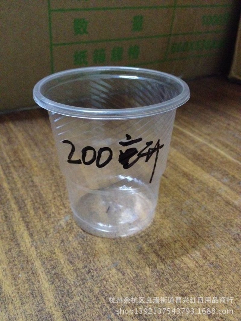 如何为一家新成立的商贸公司起一个响亮的名字?这是一门艺术也是科学。